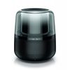 Loa Harman Kardon Allure