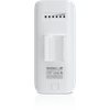 Thiết bị wifi Ubiquiti AirMax Nanostation Loco M2