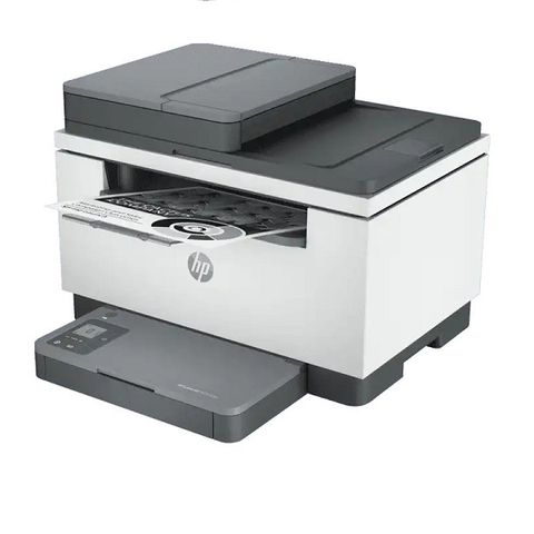 Máy in laser đen trắng HP LaserJet MFP M236sdw (9YG09A)