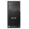 Máy chủ HPE ProLiant ML30 Gen9