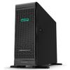 Máy chủ HPE ProLiant ML350 Gen10