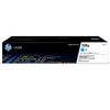 Mực in HP 119A Cyan Original Laser Toner Cartridge (W2091A)