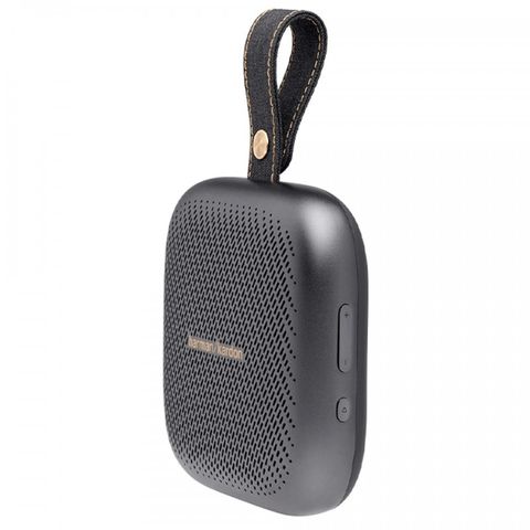 Loa Harman Kardon Neo