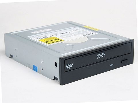 Ổ quang DVD ASUS E818A9T Box