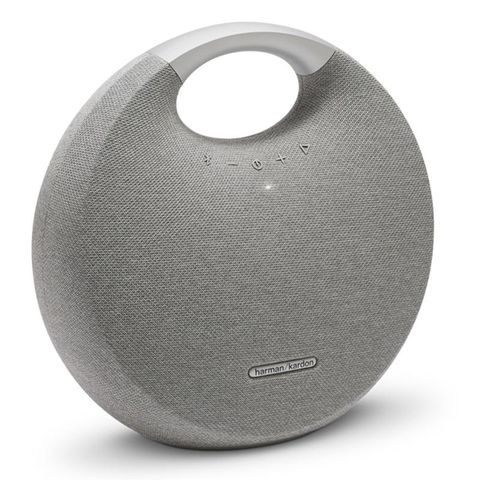 Loa Harman Kardon Onyx Studio 5