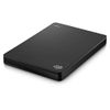 Ổ cứng di động Seagate Backup Plus Slim 2Tb USB3.0 Black