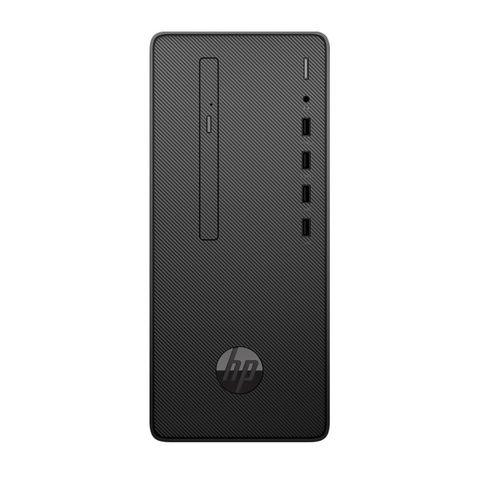 Máy tính để bàn HP Desktop Pro A G2-7GR85PA