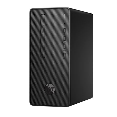 Máy tính để bàn HP Desktop Pro A G2-7GR85PA