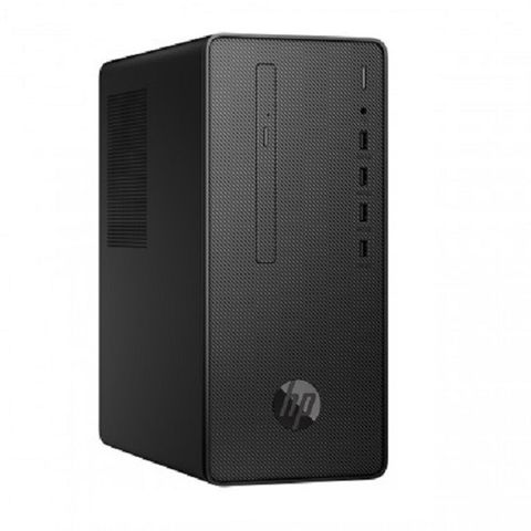 Máy tính để bàn HP Desktop Pro A G2-7GR85PA