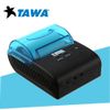 Máy in hóa đơn TAWA PRP 085 Mini Bluetooth