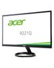 Màn hình máy tính Acer R221Q 21.5 inch