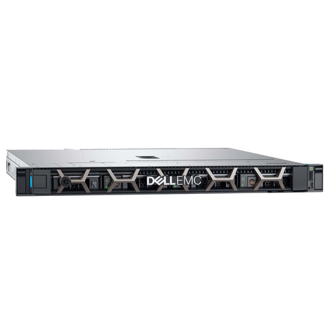 Máy chủ Dell PowerEdge R240