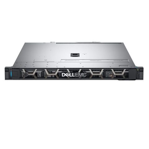 Máy chủ Dell PowerEdge R240