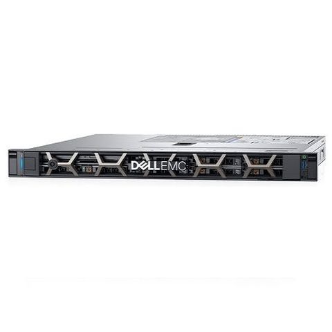 Máy chủ Dell PowerEdge R340