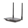 Bộ thu phát sóng wifi Linksys RE6500HG