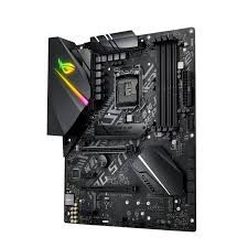 Bo Mạch Chủ Mainboard Asus ROG STRIX B365-F GAMING