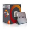 AMD Ryzen 3 2200G (Up to 3.7Ghz/ 6Mb cache)