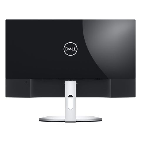 Màn hình máy tính Dell S2319H  23 Inch