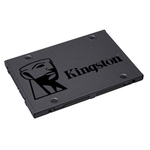 Ổ cứng SSD Kingston SA400 240GB