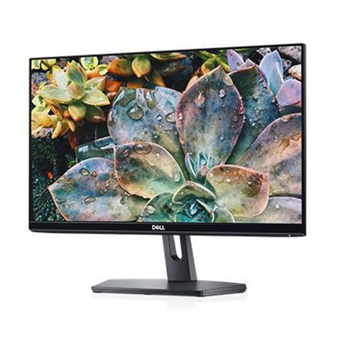 Màn hình máy tính DELL SE2219HX 21.5 inch FHD 60Hz - viền mỏng