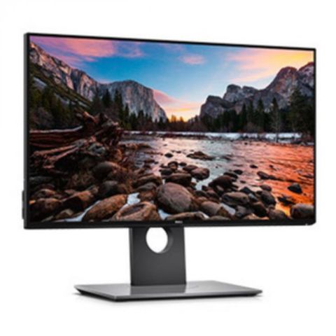 Màn hình máy tính Dell SE2417HGX LED 23.6 inch