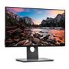 Màn hình máy tính Dell SE2417HGX LED 23.6 inch