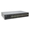 CISCO SG95-24 COMPACT 24-PORT GIGABIT SWITCH