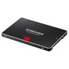 Ổ SSD Samsung 860 Pro 256Gb SATA3