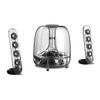 Loa Harman Kardon SoundSticks Wireless