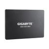 Ổ cứng SSD Gigabyte 120GB sata III (GP-GSTFS31120GNTD)