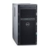 Máy chủ Dell PowerEdge T130