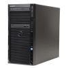 Máy chủ Dell PowerEdge T130