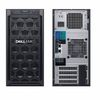 Máy chủ Dell PowerEdge T140