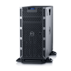 Máy chủ Dell PowerEdge T330