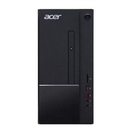 Máy tính Acer TC-865 (DT.BARSV.00A)