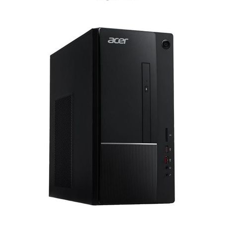 Máy tính Acer TC-865 (DT.BARSV.00B)