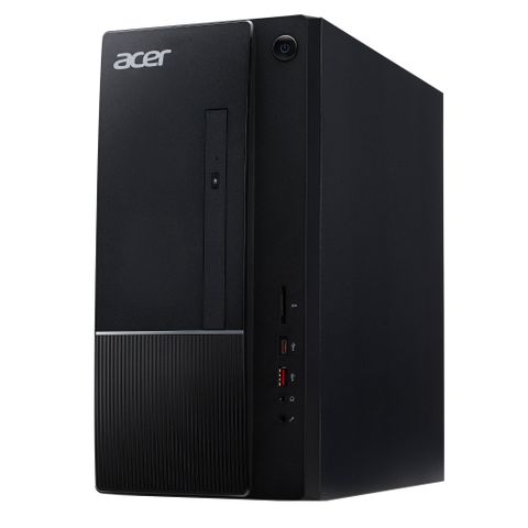 Máy tính Acer TC-865 (DT.BARSV.00A)