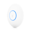 Bộ phát wifi UniFi 6 Pro (U6-Pro)