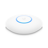 Bộ phát Ubiquiti UniFi U6 LR