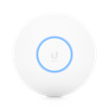 Bộ phát Ubiquiti UniFi U6 LR