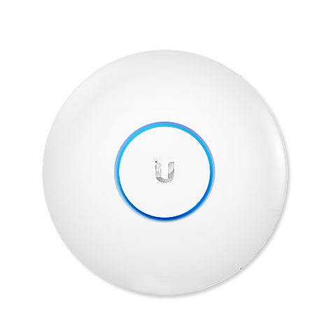 Bộ phát sóng wifi UBIQUITI UniFi AP AC HD