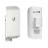 Thiết bị wifi Ubiquiti AirMax Nanostation Loco M2