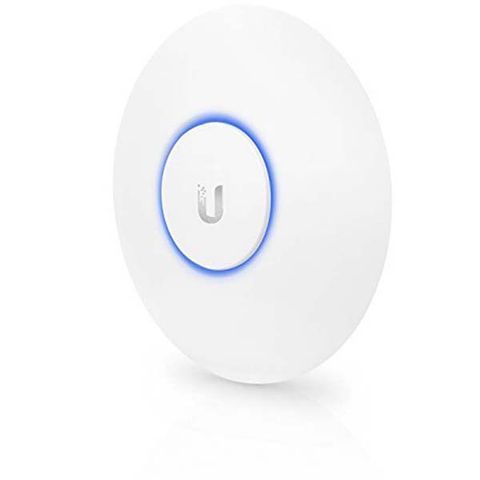 Bộ phát sóng wifi Ubiquiti UniFi AP AC PRO