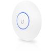 Bộ phát sóng wifi Ubiquiti UniFi AP AC PRO