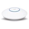 Bộ phát sóng wifi Ubiquiti UniFi AP AC PRO