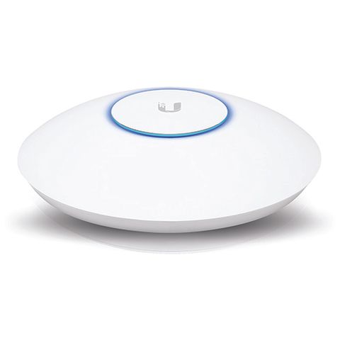 Bộ phát sóng wifi Ubiquiti UniFi AP AC LR