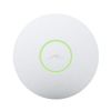 Bộ phát sóng wifi Ubiquiti UniFi AP LR