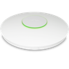 Bộ phát sóng wifi Ubiquiti UniFi AP LR