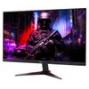 Màn hình máy tính Acer VG240Y  24'' Full HD 75Hz Gaming