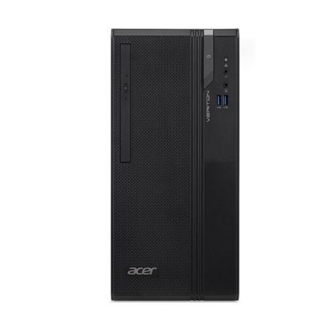 Máy tính Acer Veriton Essential VES2730G/G4900/4GB/1TB